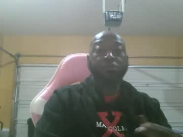 Dadtrader7 September 12, 2025 Chaturbate stream image