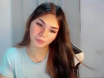 Dixie_Cutie September 12, 2025 Chaturbate stream image