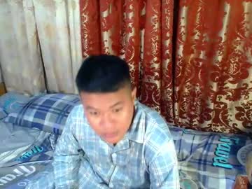 Ebony_Rafina69 September 12, 2025 Chaturbate stream image