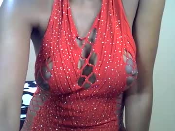 Ellah_ September 12, 2025 Chaturbate stream image