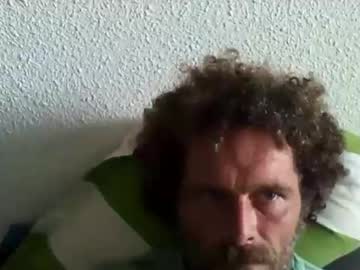 Elyjahoye September 12, 2025 Chaturbate stream image