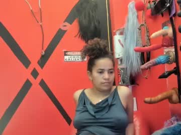 Emma_Morgan_1 September 12, 2025 Chaturbate stream image