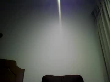 Hajiler September 12, 2025 Chaturbate stream image