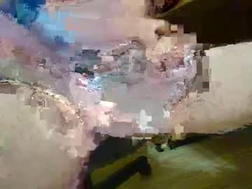 Hsimpsons123 September 12, 2025 Chaturbate stream image