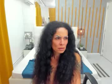 Marbelaryder September 12, 2025 Chaturbate stream image