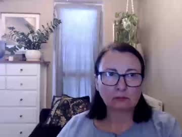 Marymaturee September 12, 2025 Chaturbate stream image