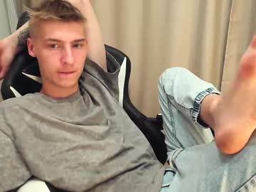 Mrsexycum4u September 12, 2025 Chaturbate stream image