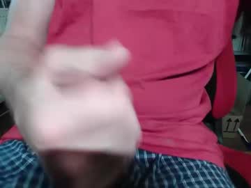 Sexyvienna1989 stream photo from September 12, 2025