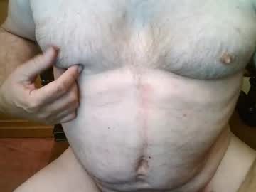 Tabbert17 September 12, 2025 Chaturbate stream image
