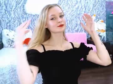 Taissia_Sweet September 12, 2025 Chaturbate stream image