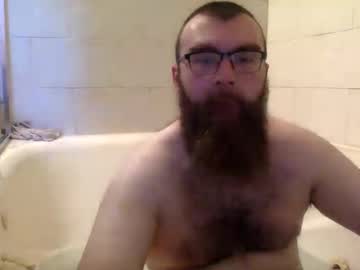 Thomas9750 September 12, 2025 Chaturbate stream image