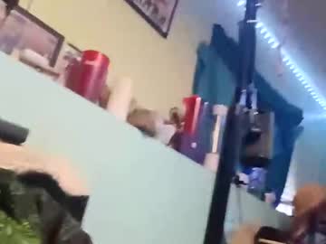 Winning3333 September 12, 2025 Chaturbate stream image