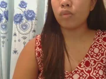 Chubbybutty September 12, 2025 Chaturbate stream image