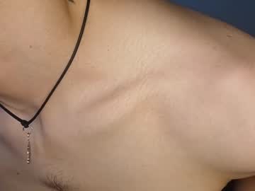 Dioniso080808 September 12, 2025 Chaturbate stream image