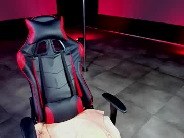Dirty_Boss September 12, 2025 Chaturbate stream image