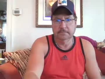 Falconbator8 September 12, 2025 Chaturbate stream image