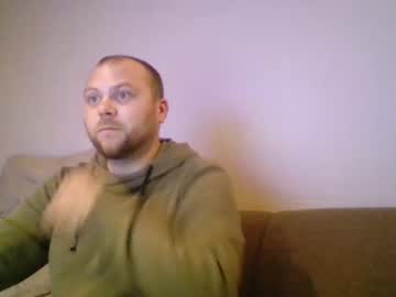 Himree September 12, 2025 Chaturbate stream image
