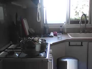 Justamit September 12, 2025 Chaturbate stream image