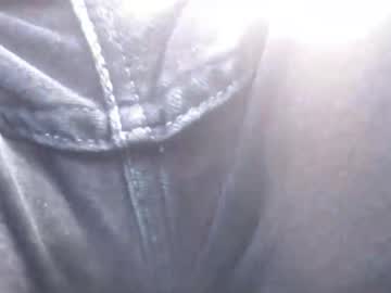 Kiss_444 September 12, 2025 Chaturbate stream image