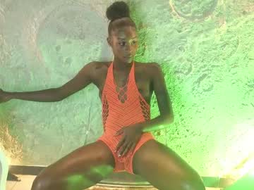Kloee_12 September 12, 2025 Chaturbate stream image