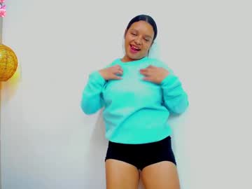 Lucia_Watson_ September 12, 2025 Chaturbate stream image