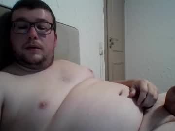 Mario_Beikecb September 12, 2025 Chaturbate stream image