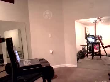 Obedientsissycuck September 12, 2025 Chaturbate stream image