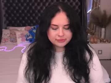 Pollyhollyy September 12, 2025 Chaturbate stream image