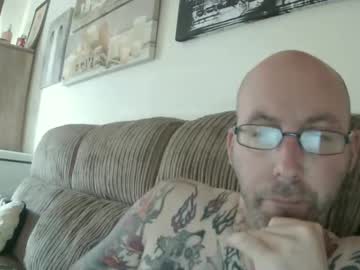 Slutty_Sissy_Lori September 12, 2025 Chaturbate stream image