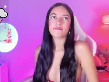 Stormy_Prince September 12, 2025 Chaturbate stream image