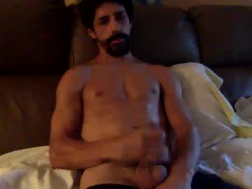 Stringin69 September 12, 2025 Chaturbate stream image