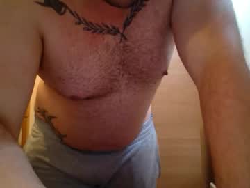 Wanted10110 September 12, 2025 Chaturbate stream image