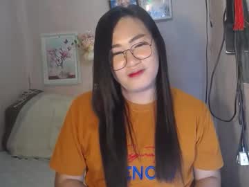 Your_Bea_Trixx September 12, 2025 Chaturbate stream image