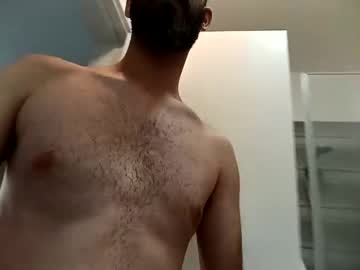 Bendoor1 September 12, 2025 Chaturbate stream image