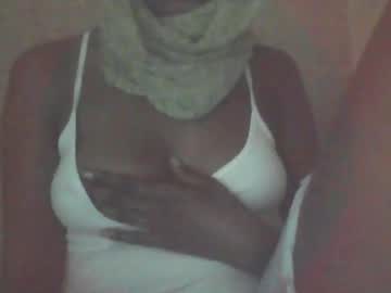 Bigbootyjudy791 September 12, 2025 Chaturbate stream image