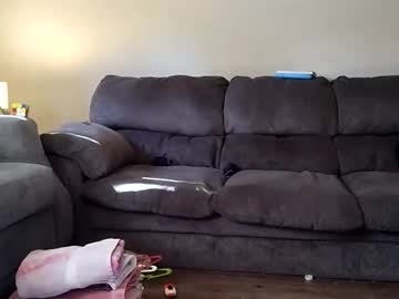 Carreborn September 12, 2025 Chaturbate stream image