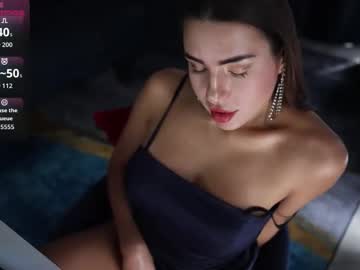 Diodoramag September 12, 2025 Chaturbate stream image