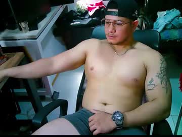 Enaxxxion September 12, 2025 Chaturbate stream image