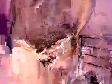 Geet_87 September 12, 2025 Chaturbate stream image