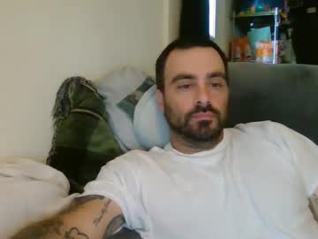 Honeyhole12 September 12, 2025 Chaturbate stream image