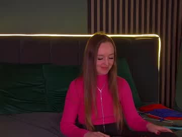 Kathystewart September 12, 2025 Chaturbate stream image