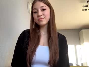 Linchamlee September 12, 2025 Chaturbate stream image