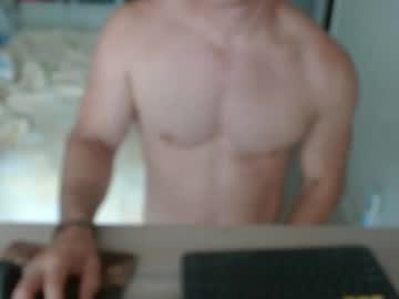 Mitcheli September 12, 2025 Chaturbate stream image