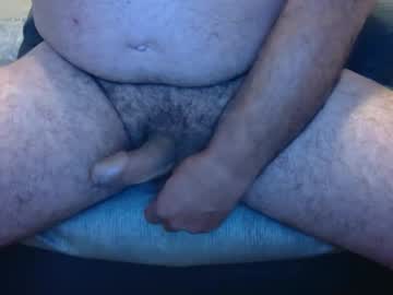 Peter00145 September 12, 2025 Chaturbate stream image