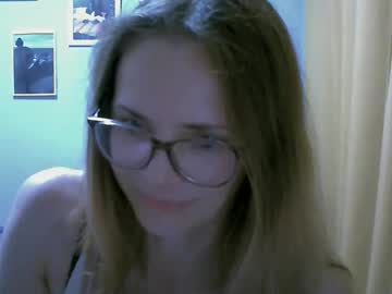 Sea_Dream September 12, 2025 Chaturbate stream image