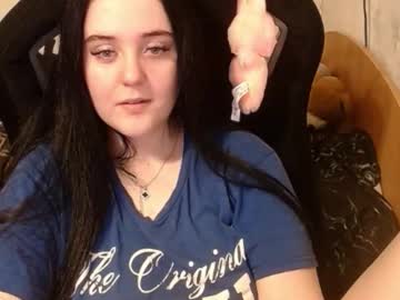 Show_For_You September 12, 2025 Chaturbate stream image