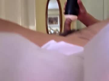 Smooth_Mario September 12, 2025 Chaturbate stream image