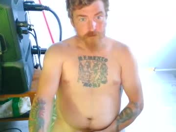 Stevejames666 September 12, 2025 Chaturbate stream image