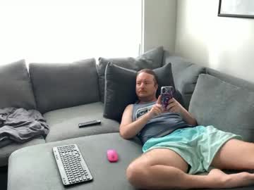 Theboysclubfans September 12, 2025 Chaturbate stream image