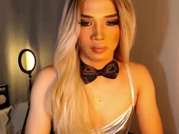 Unique_Taste69 September 12, 2025 Chaturbate stream image